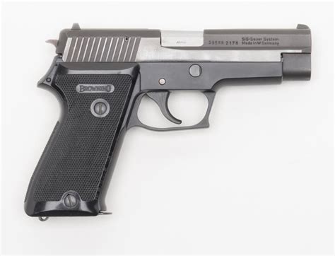 browning 45|browning 45 semi automatic pistol.